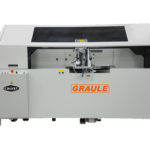 Graule-AS-P-550-1-1024×512