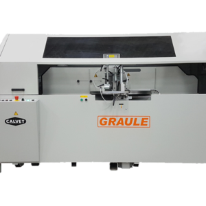 Graule-AS-P-550