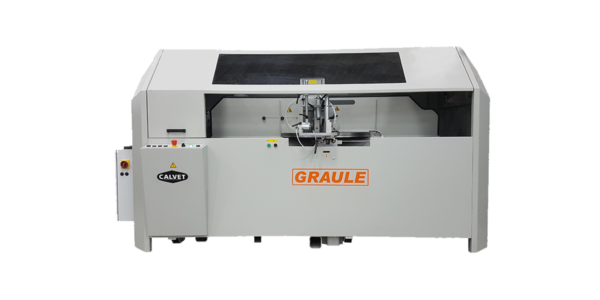 Graule-AS-P-550