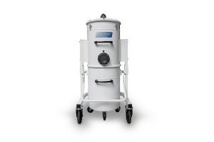 Pemac IV2 Clean 100L