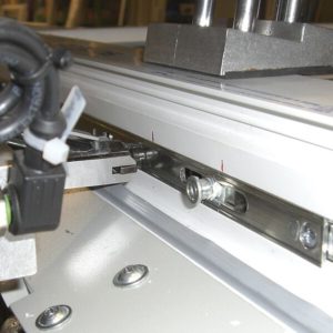 Urban FBA 2500 - Image 3