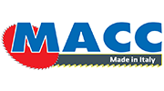 macc