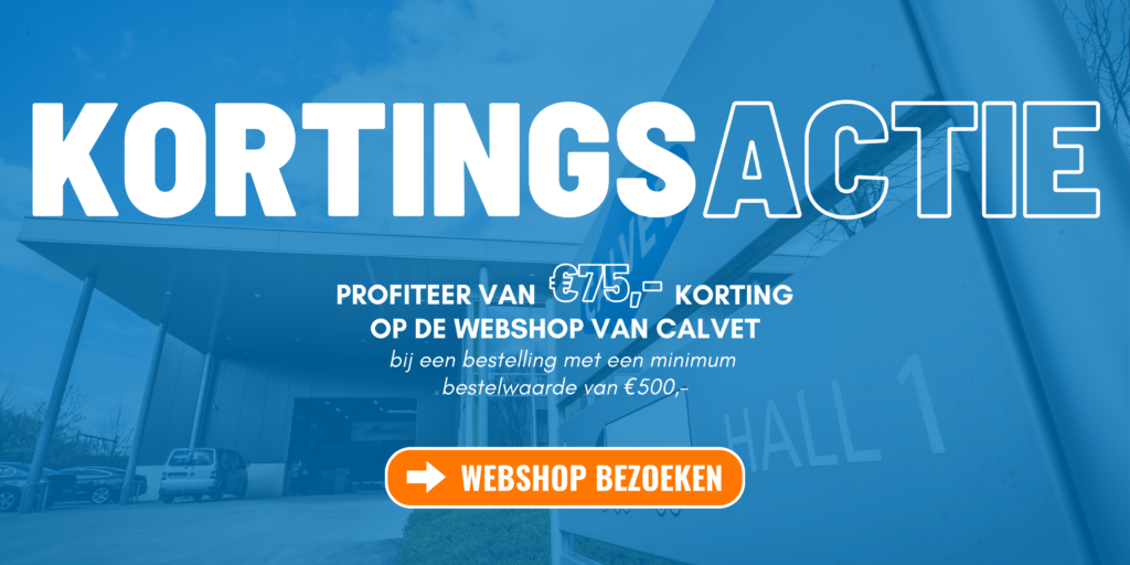 Kortingsactie banner websites NL (min)